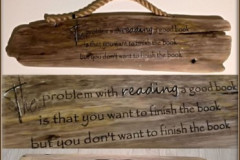 driftwood-signs-634x1024