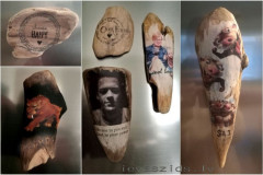 ievaszids-magneti-1024x681