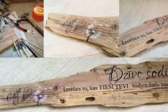 mammas-koks-1024x537