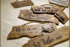 zsv-davanas1-1024x768