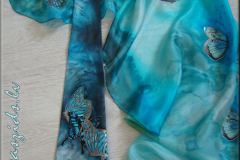 1_taurenjshalleslipse