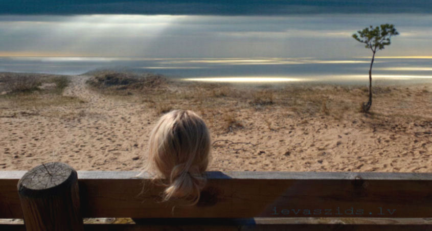 Par neatsietiem mezgliem