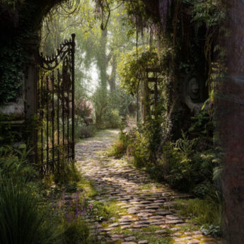 La Nostalgie de Possible